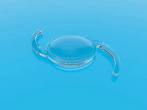 превенция на катаракта