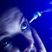 лечение на сухота в очите