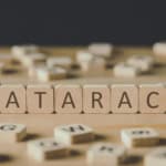 имам ли перде на окото