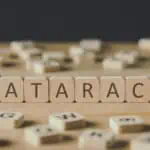 имам ли перде на окото