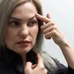 очни инфекции