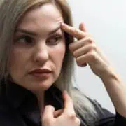 очни инфекции