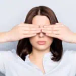 Имам ли проблем с очите