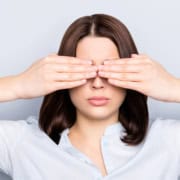 Имам ли проблем с очите