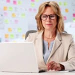 Как да подобрим зрението си