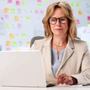 Как да подобрим зрението си