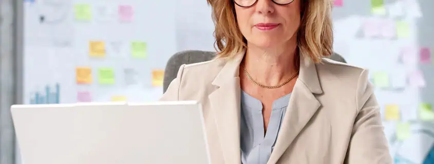 Как да подобрим зрението си