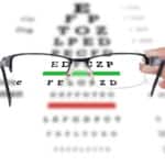 Вредни навици за очите