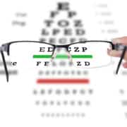 Вредни навици за очите