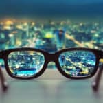 Влошено нощно зрение