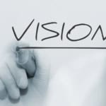 Замъглено зрение